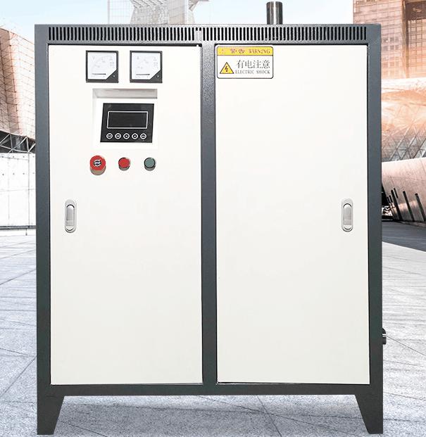 动图电磁锅炉图片1