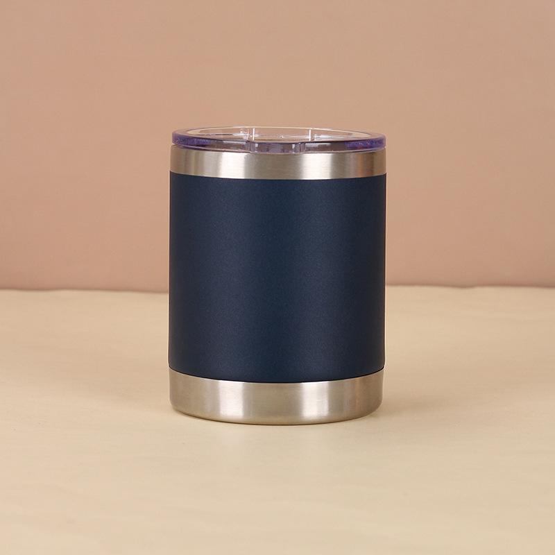 D010-8.jpg