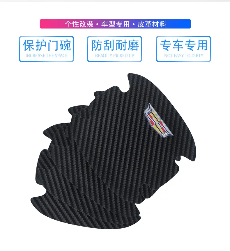 详情_02.jpg