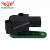 Sensor de Altura de Coche 8K0907503 9A794130900