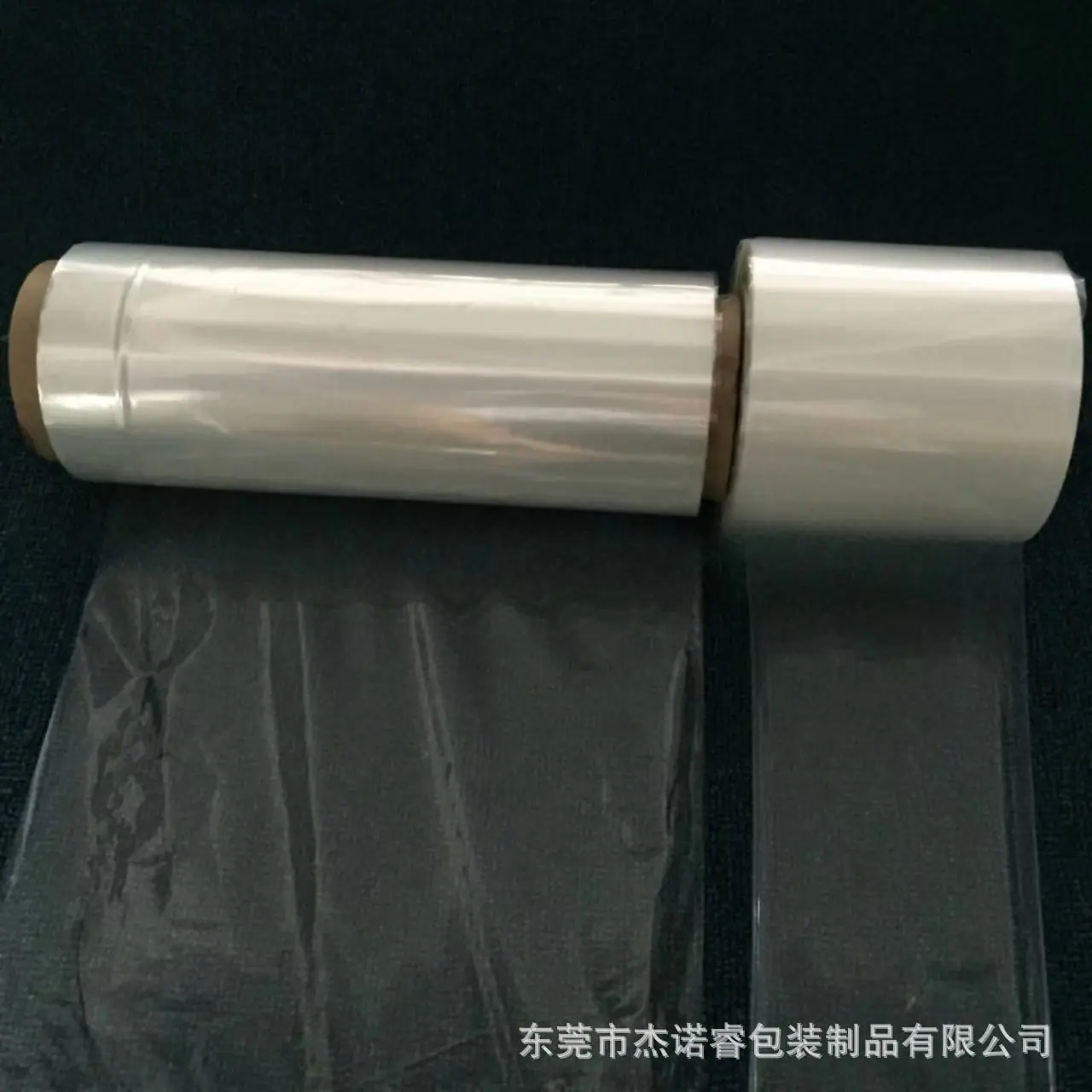 微信图片_20230519130130