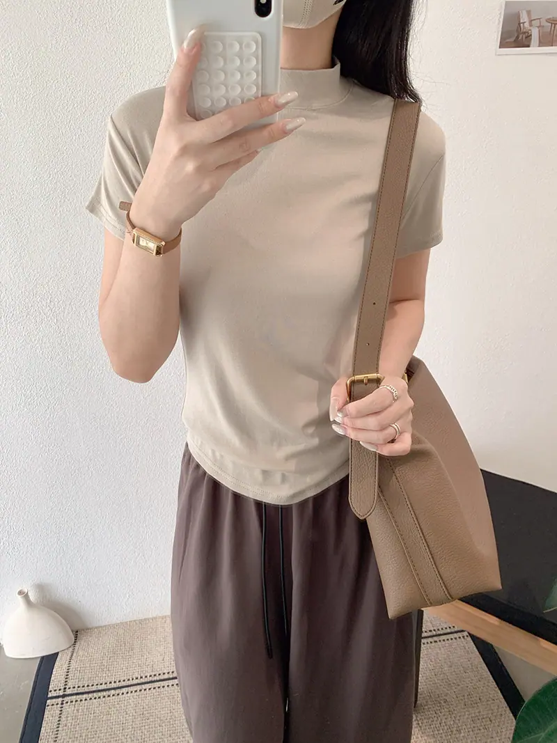 8236 (5).JPG