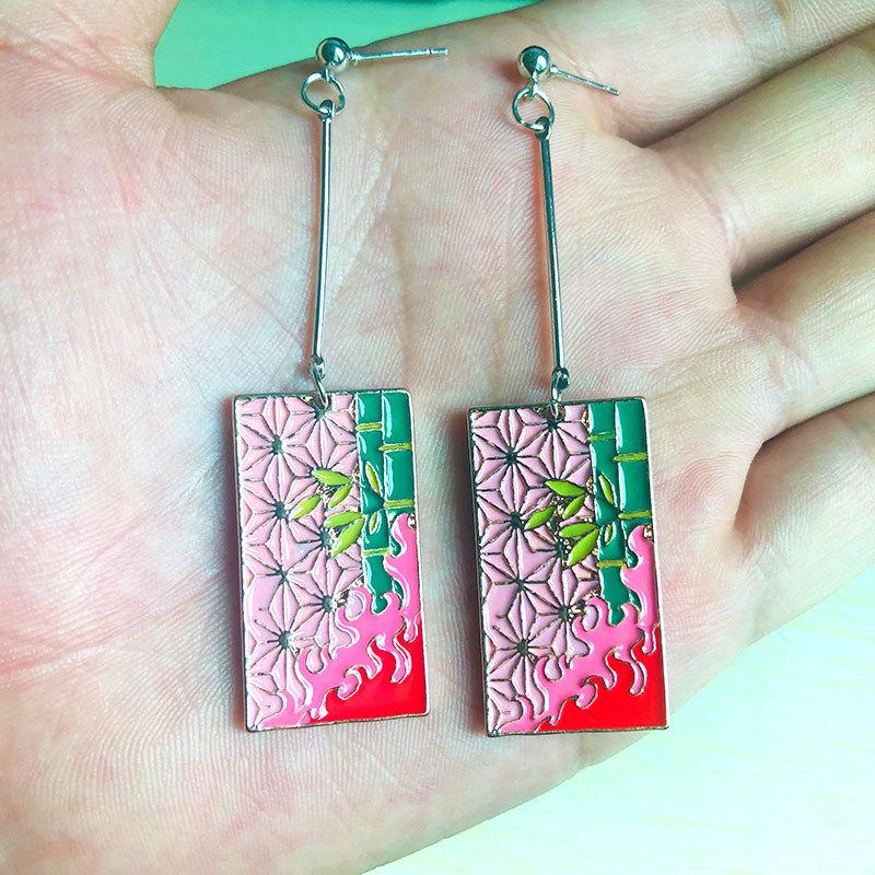 微信图片_20200810194640