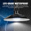 Lámpara Solar Transfronteriza Tipo Dividido Lámpara de Patio Exterior Una a Dos Lámpara de Techo LED Ultrabrillante Lámpara de Calle para Interiores y Exteriores Lámpara de Pared