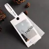 Etiquetas Simples para Roupas, Etiquetas Personalizadas de Luxo para Roupas Femininas e Malas, Etiquetas para Roupas, Design de Logo, Impressão e Personalização de Cartões