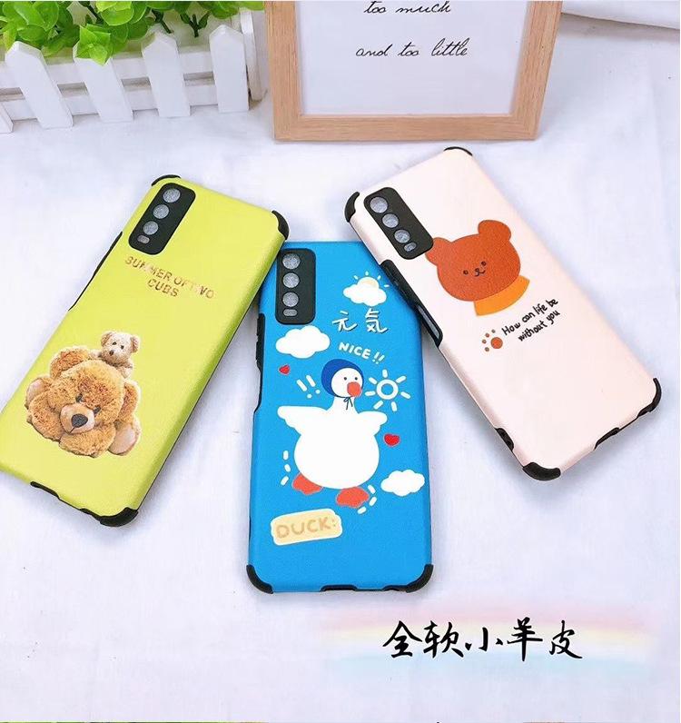 详情页_06.jpg