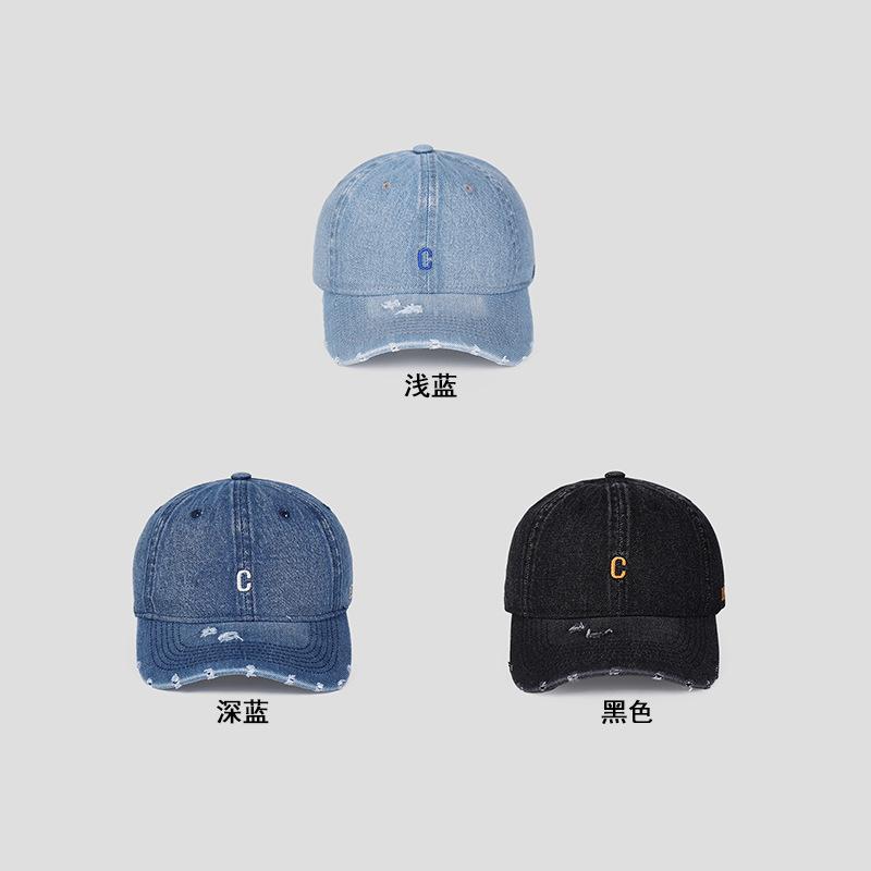颜色.jpg