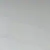 Encimera de lavabo de piedra de cuarzo de grano fino base blanca sin silicona encimera de isla mostrador de bar encimera de gabinete de cocina encimera de cocina