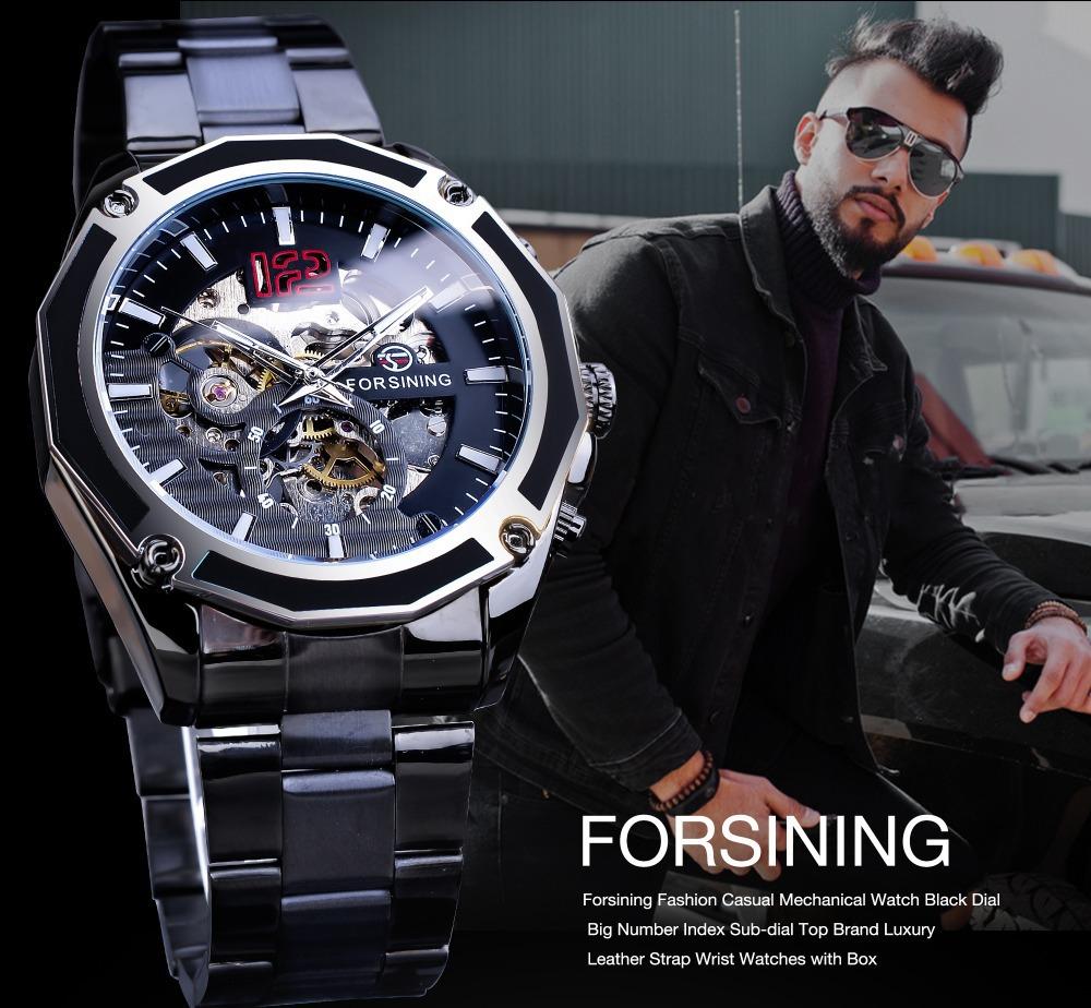 H9e8e5425ec7245d395a8536ad877f