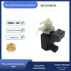 Adequado para válvula solenóide do turbocompressor do carro Opel 55558101 55573362 55563534