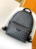 26 Modelos Nuevos de Bolsas para Mujer Talla M L, Bolsas para Hombre, Bolsas de Viaje, Bolsos de Mano Cruzados, Mochilas, Bolsas de Montañismo, Mochilas Escolares, Bolsas de Viaje