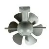 Extractor de cocina Yuesheng, ventilador de campana extractora, ventilador de ventilación, motor