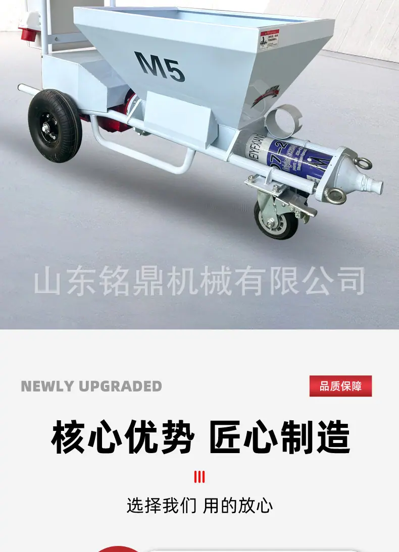 详情图_04.jpg