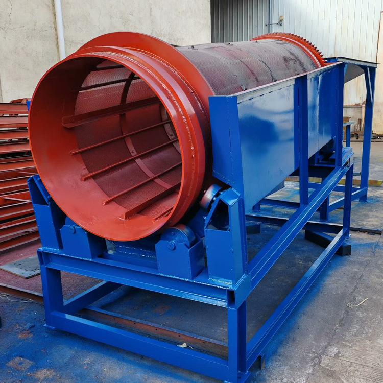 02e3e69ed89cf66b3fd8fc4a37bfc7