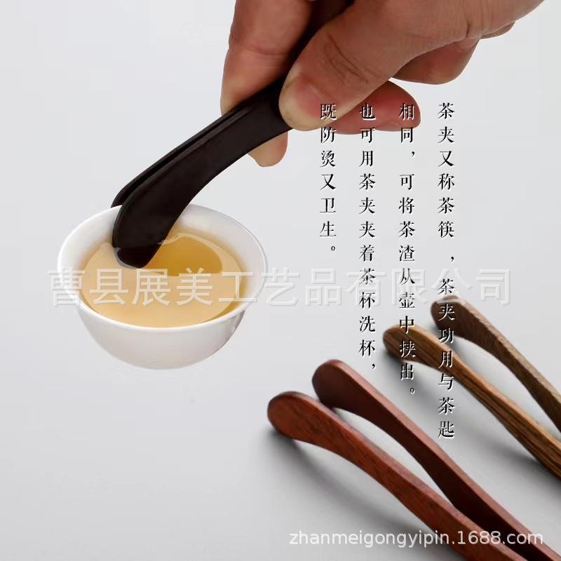 c6eec9dc0ebae55fb3cfd8d395f8a4