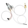 233-47845-05 415-47845-05 conjunto de encendedor para calentador de agua