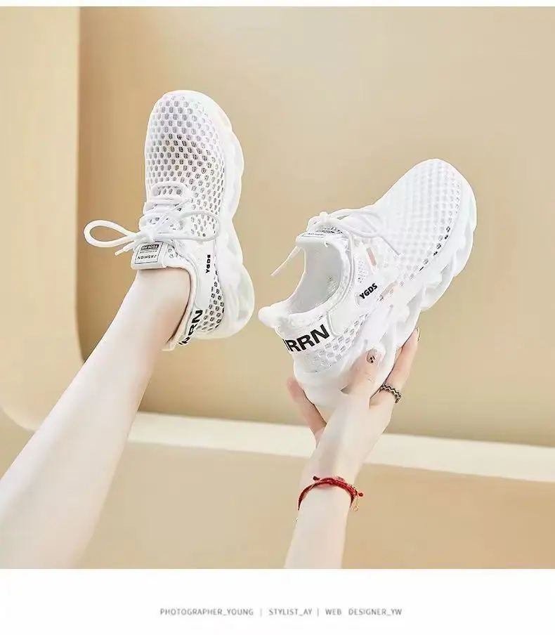 详情图片_16.jpg