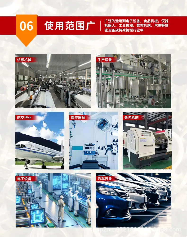 未标题-1_08.jpg