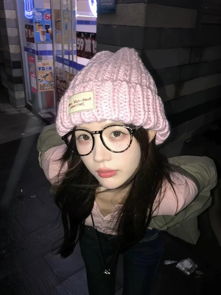 2AF6ABA572EA6C1CF34D337544F151