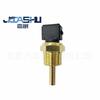 Sensor de Temperatura da Água do Carro Direto da Fábrica Adequado para Md-149338 Mb-435745 97036606