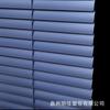 Cortina de Chapa Oficina Cortina Opaca Sin Taladro Baño Cocina Baño Hogar Elevable Impermeable Cortina Veneciana