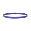 Diadema deportiva personalizada para el cabello, ideal para verano, fitness, correr, absorber el sudor, baloncesto, yoga, antisudor y antideslizante.