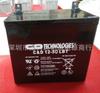 Batería de plomo-ácido Sindi Hercules C & D12-18A LBT 12V18AH Fuente de alimentación UPS de pantalla CC