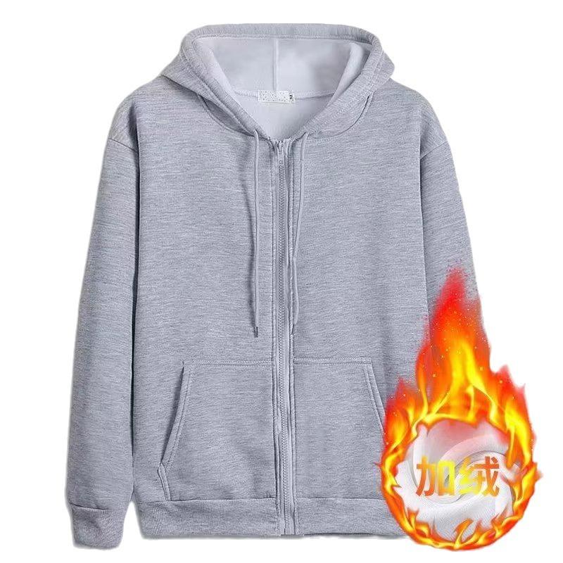 2023-11-14 19:27:02.jpg