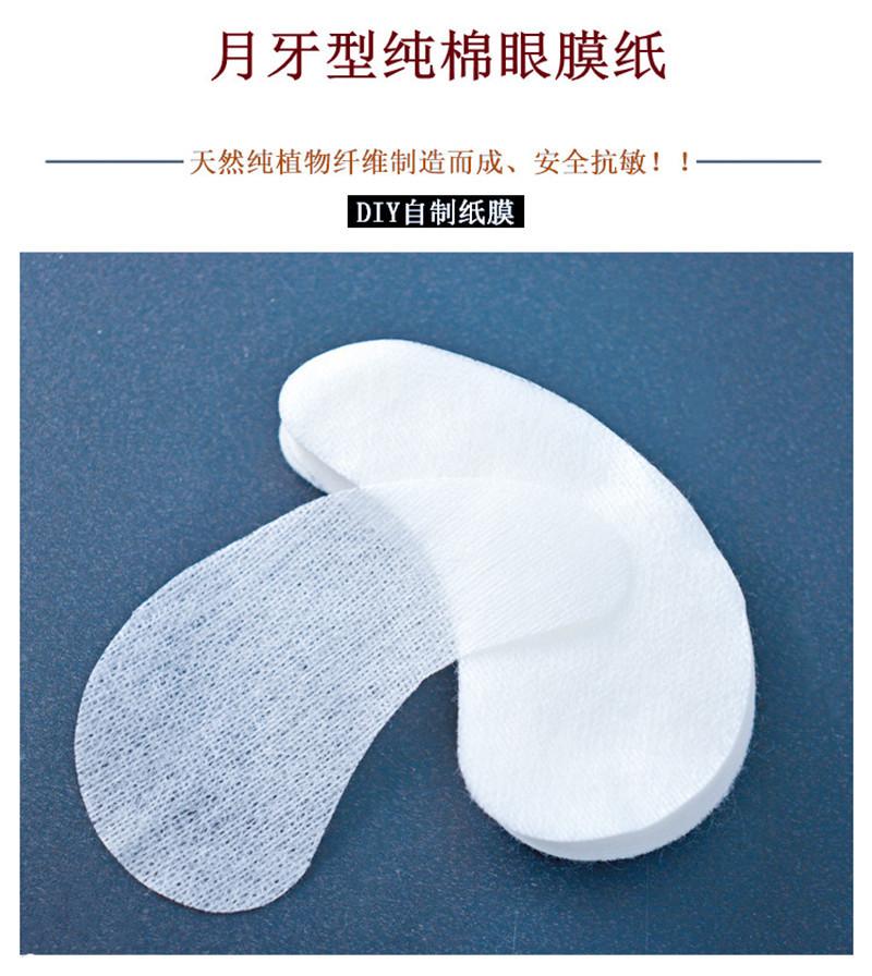 TB2jsbBcMsSMeJjSspdXXXZ4pXa_!!