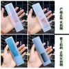 CN3A61 Funda protectora para mando a distancia Hisense anticaída gruesa silicona suave impermeable antipolvo transparente HD antideslizante