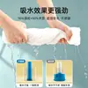 Toalhas de banho descartáveis para pet shops, especialmente projetadas para banhar gatos e cães, extragrandes e espessas, super absorventes, atacado de fábrica em grande quantidade