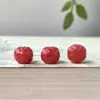 Piezas de Talla de Raíz de Bodhi al por Mayor de Fábrica Varias Cuentas Dispersas Accesorios Originales Nuevos para Pulsera de Bodhi Pulsera de Joyería Wen Play