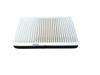 Elemento de filtro de aire acondicionado Jiefang J6 Nuevo Dawei Shrew Aowei elemento de filtro de aire acondicionado rejilla de aire acondicionado elemento de filtro Accesorios de Boutique