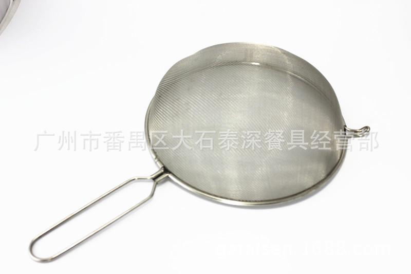 双耳油格8