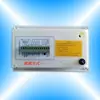 Controlador de Secador Tipo HG-7 Computador Furadeira de Punção Loja Fabricante Marca Quente Novo Frete Grátis
