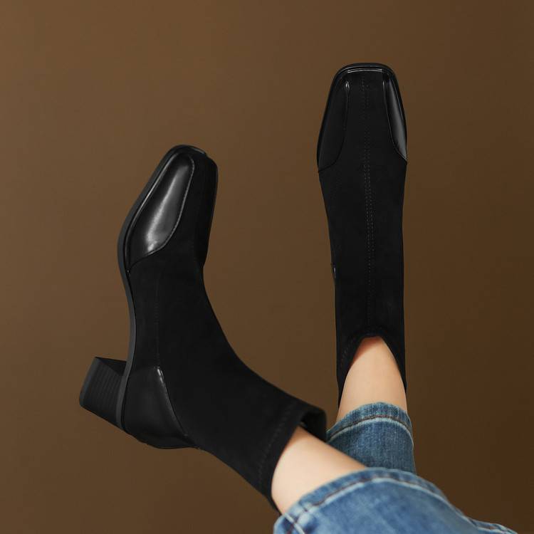 20250801938065037_750.jpg?imageslim