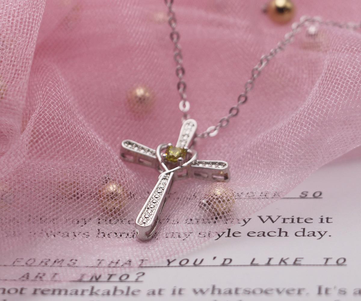 10499086204_2021831122