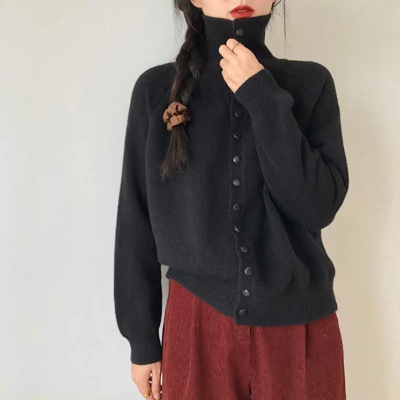 一键上货_20241015121846