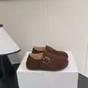 Zapatos Birkenstock Retro Japoneses para Mujer 2026 Otoño Nuevo Estilo Cómodos Suela Gruesa Aumentadores de Altura Mocasines Birkenstock Mocasines de Cobertura Total