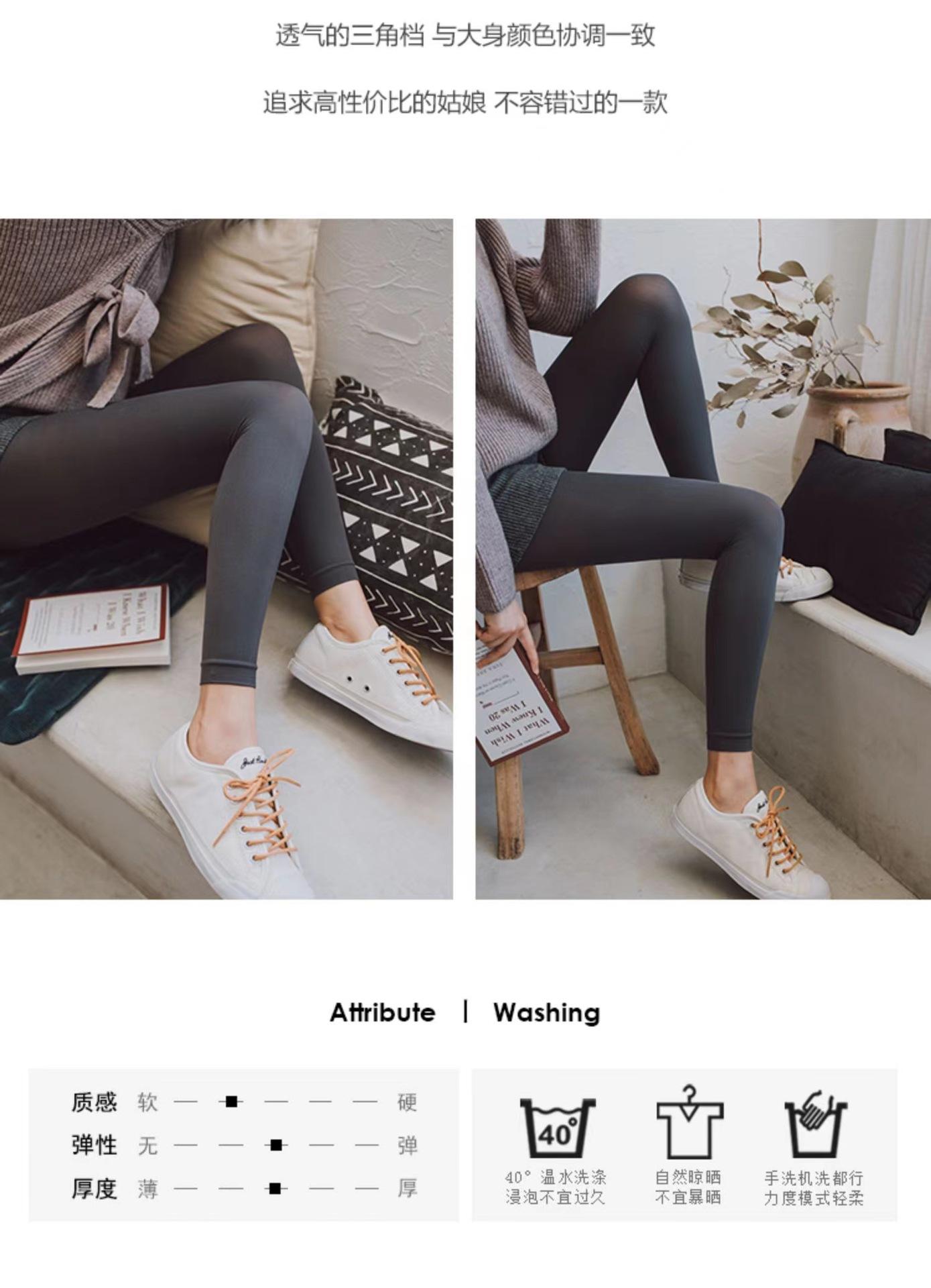 微信图片_202209071456358