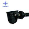 Aplicable a monitor de presión de neumáticos de Automobile BYD sensor de presión de neumáticos válvula de presión de neumáticos S6DM-3609200