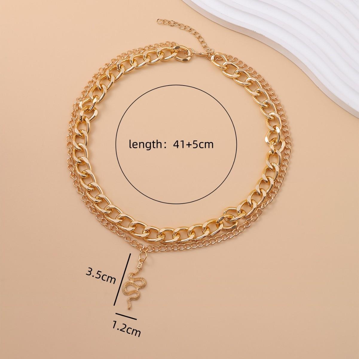 2024-12-04 14:04:56.jpg