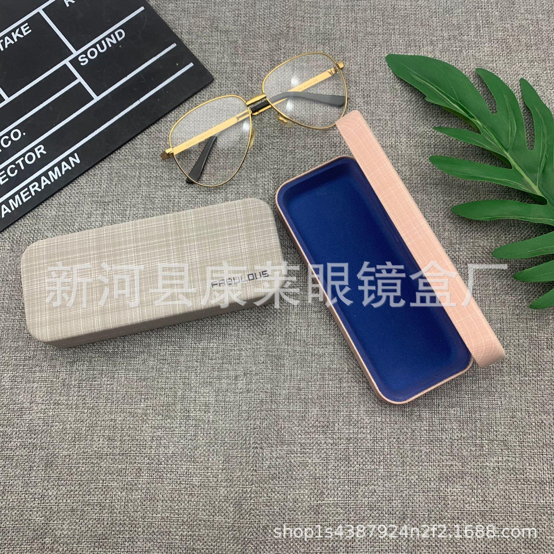 微信图片_20220722213700.jpg