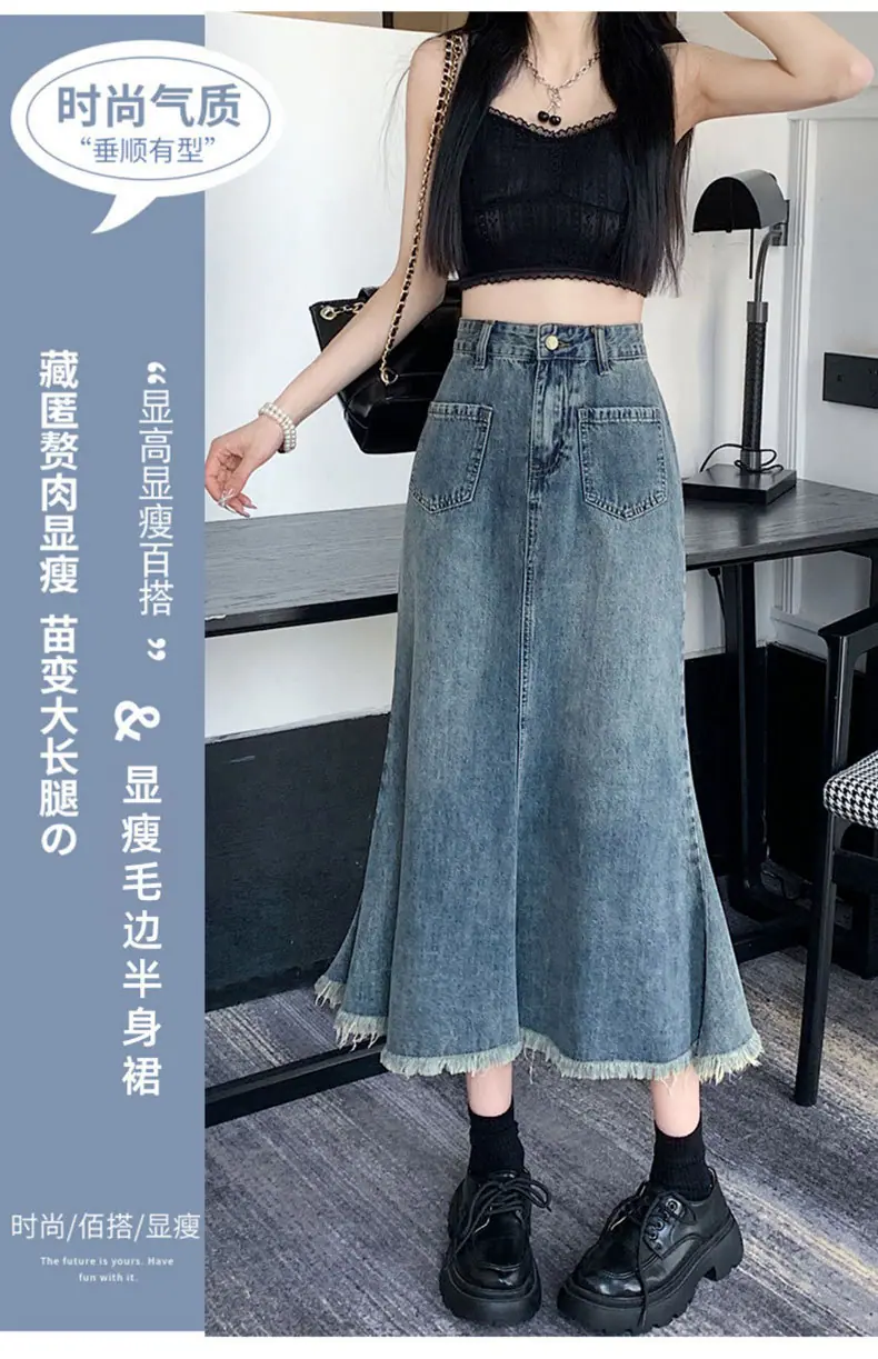 详情图_1