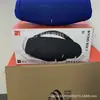 Adequado para Uso Transfronteiriço, Caixa de Som Bluetooth Booms Box3, Leitor de Música Portátil, Caixa de Som Bluetooth God of War 3ª Geração, Graves Pesados para Exterior