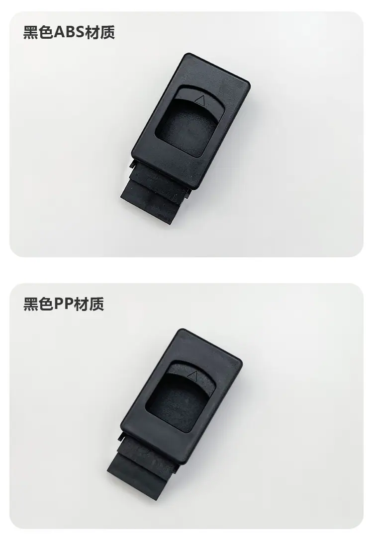 新详情_04.jpg