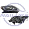 26060-4Ba0A 260604Ba0A Farol É Adequado para Nissan Nissan X-Trail 2014-2020