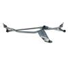 Varilla de conexión del limpiaparabrisas Jiangling Classic Quanshun, brazo del limpiaparabrisas, accesorios originales del limpiaparabrisas