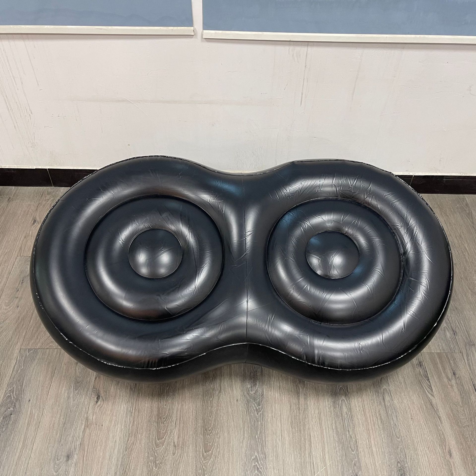 52ba2590ecd2b5a91e02765bcfa688