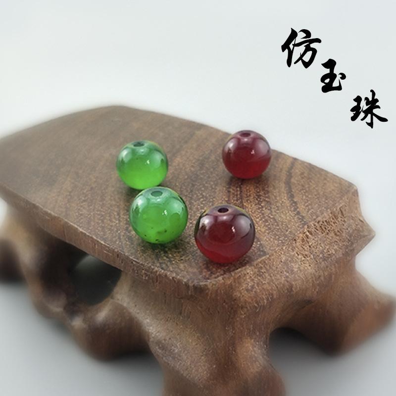 未标题-2